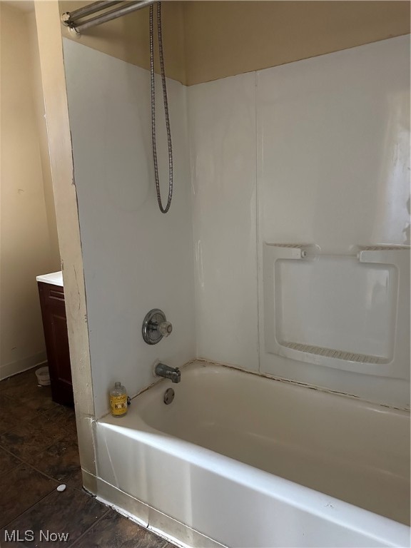 Deming Bros Cos - Residential