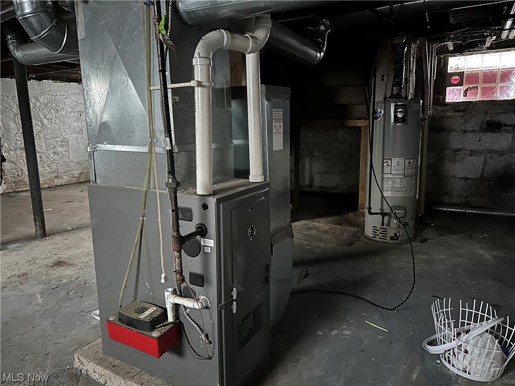 Deming Bros Cos - Residential