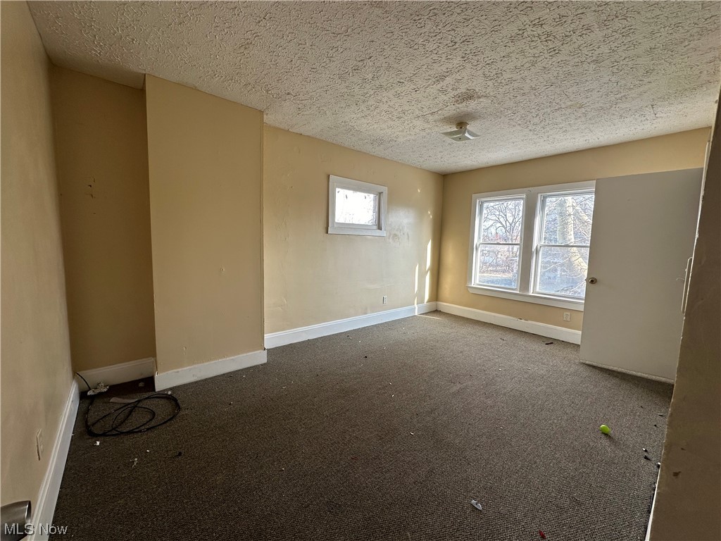 Deming Bros Cos - Residential