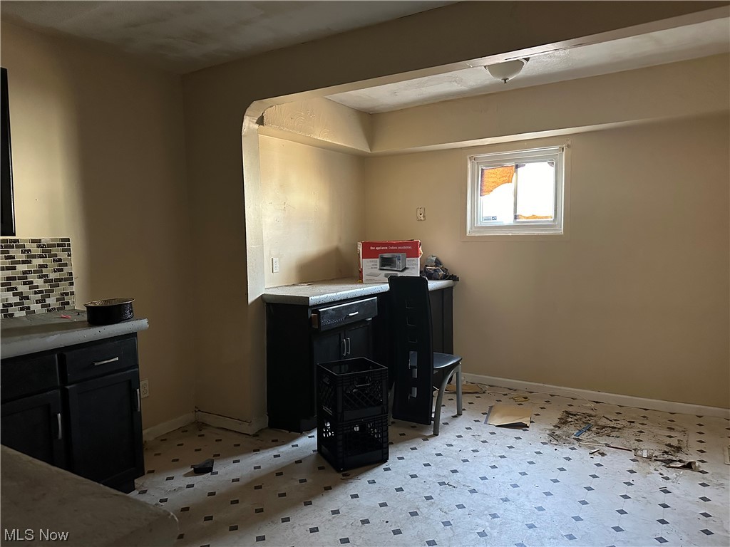 Deming Bros Cos - Residential