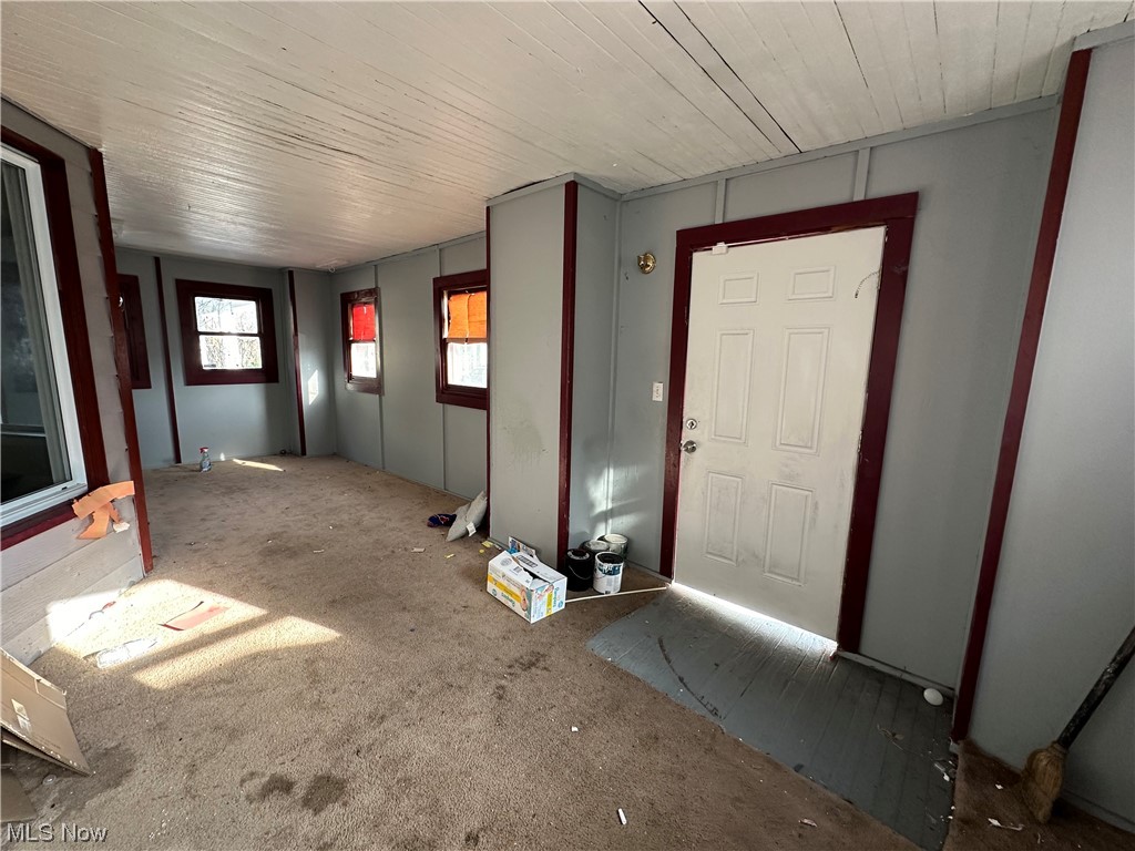 Deming Bros Cos - Residential