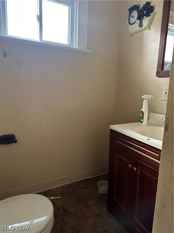 Deming Bros Cos - Residential