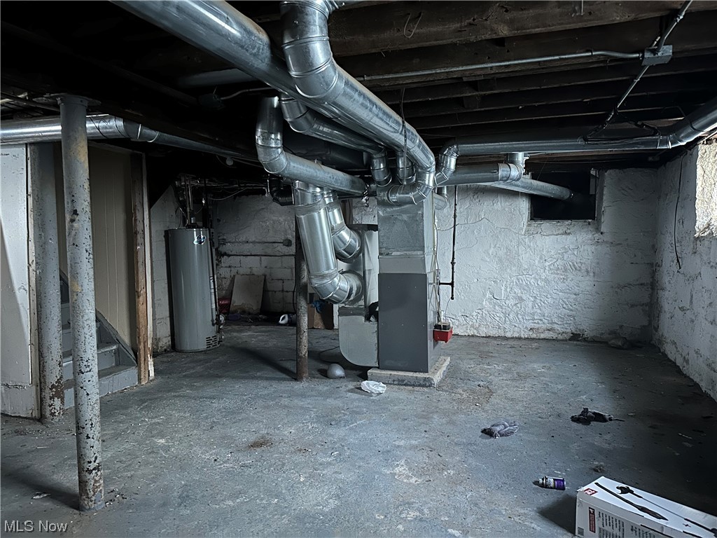 Deming Bros Cos - Residential