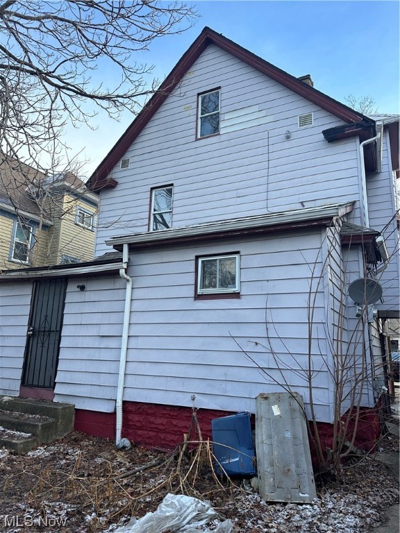 Deming Bros Cos - Residential