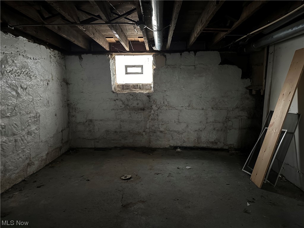 Deming Bros Cos - Residential