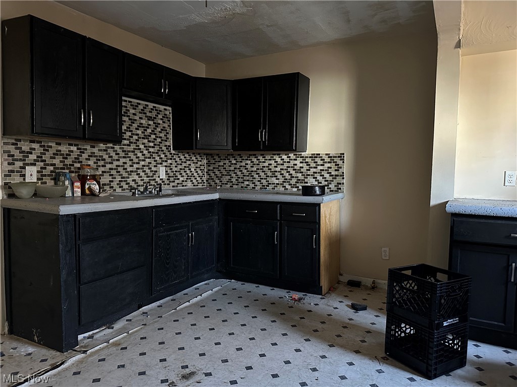 Deming Bros Cos - Residential