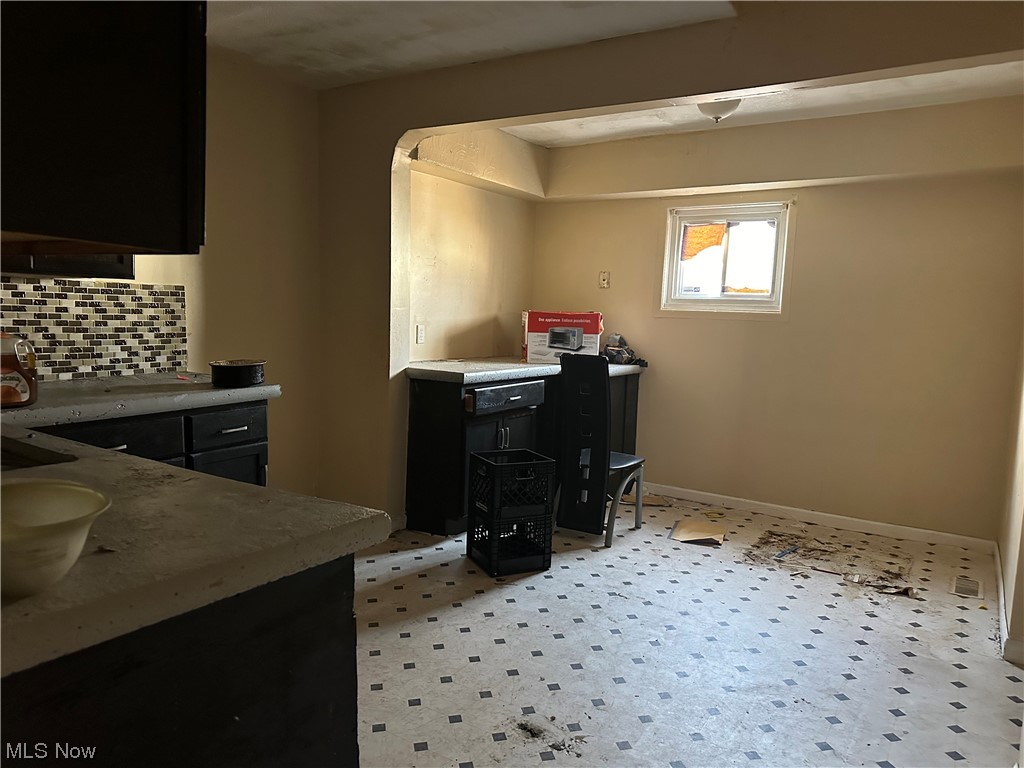 Deming Bros Cos - Residential