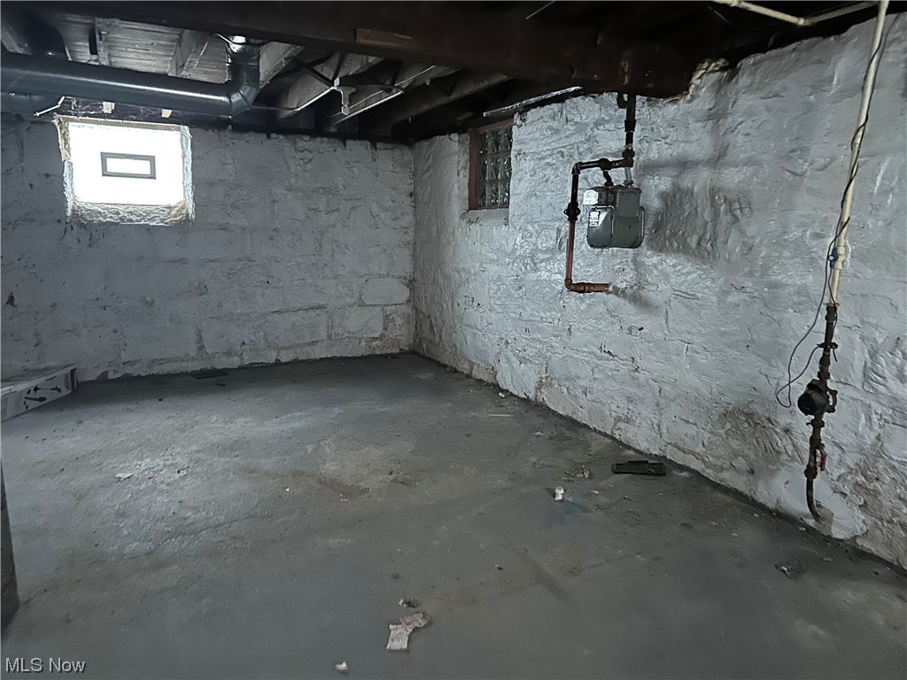 Deming Bros Cos - Residential