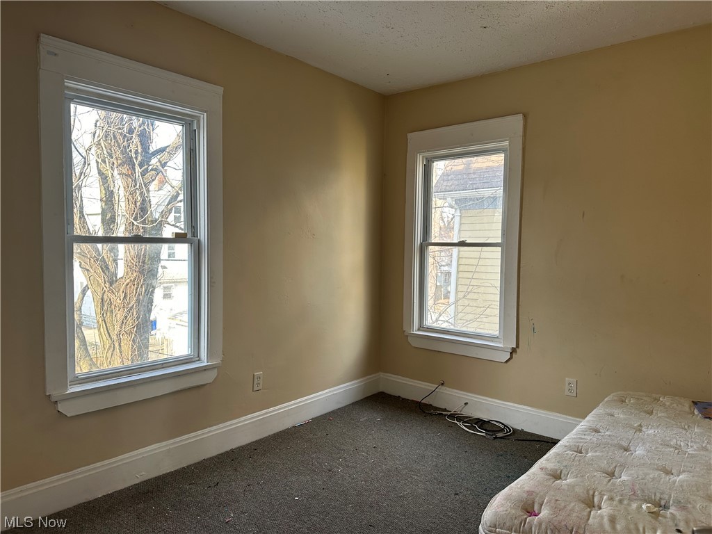 Deming Bros Cos - Residential