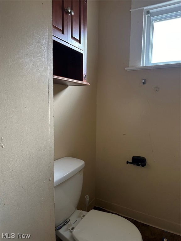 Deming Bros Cos - Residential