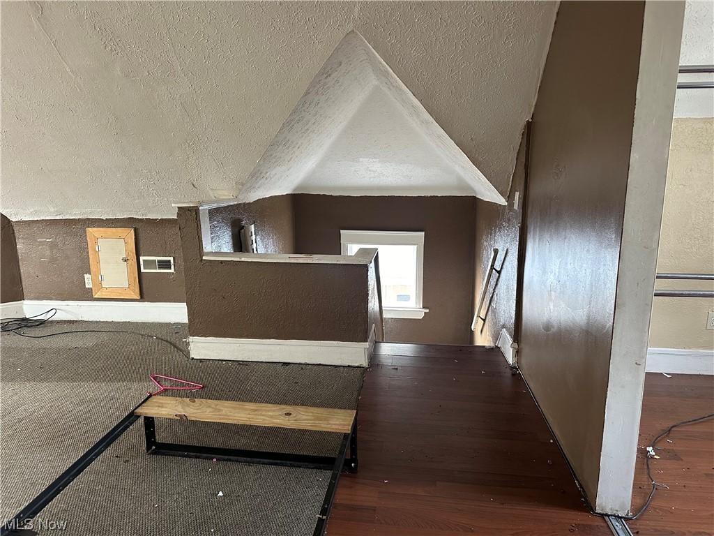 Deming Bros Cos - Residential