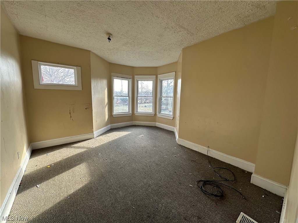 Deming Bros Cos - Residential