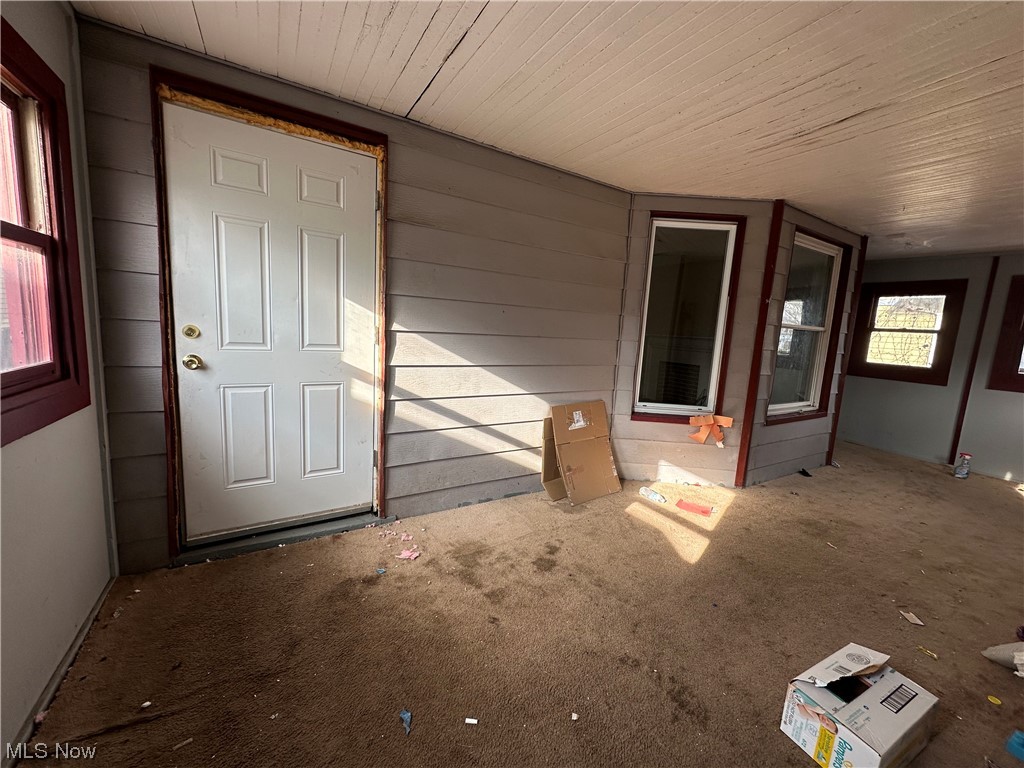 Deming Bros Cos - Residential