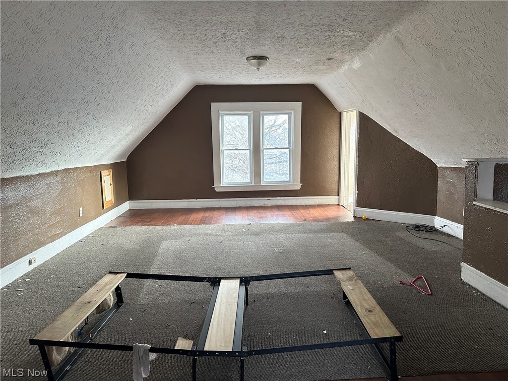 Deming Bros Cos - Residential