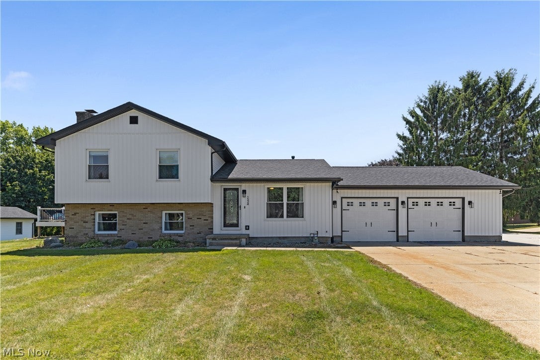 1524 Hightower Drive