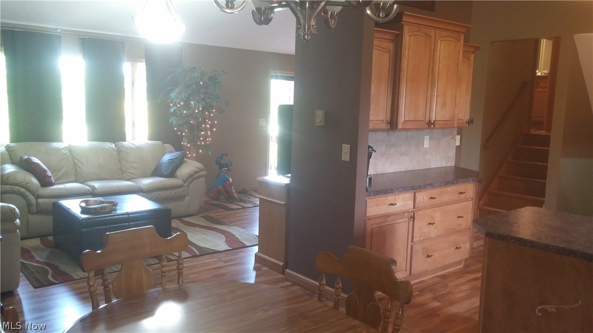 Shalersville - Residential