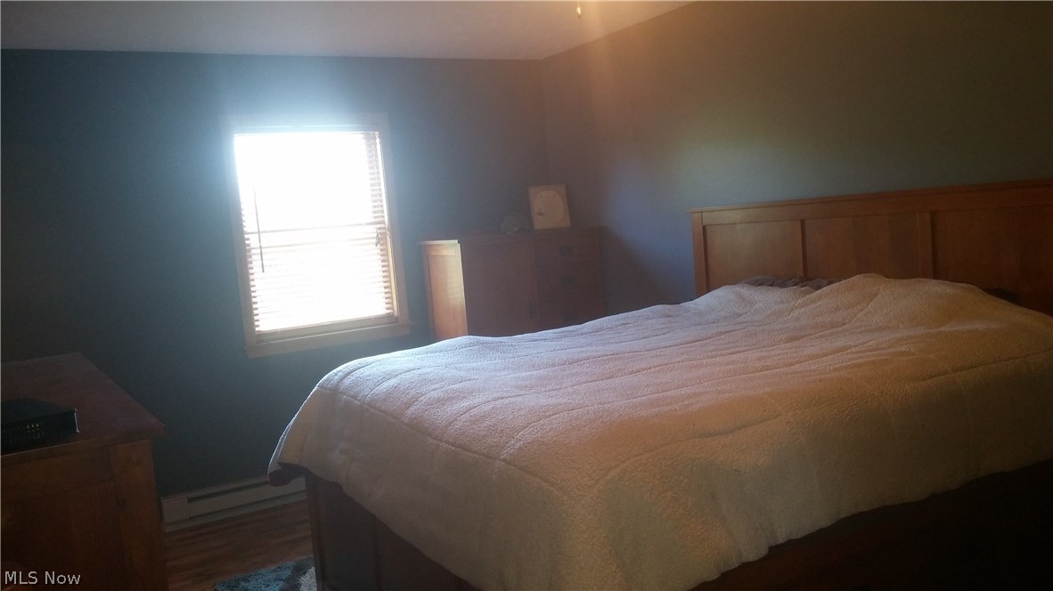 Shalersville - Residential
