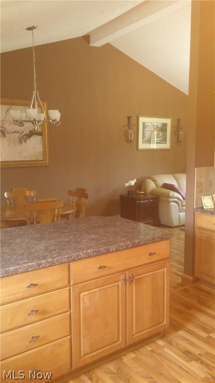 Shalersville - Residential