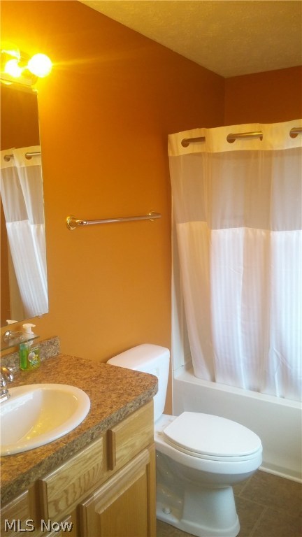 Shalersville - Residential