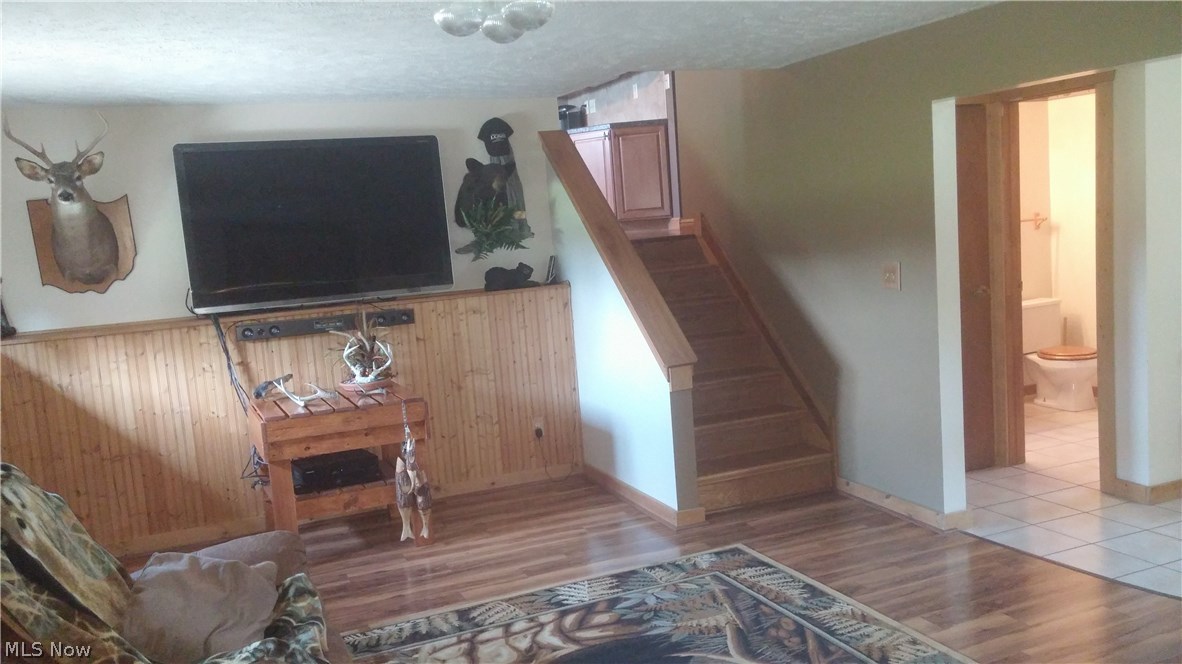 Shalersville - Residential