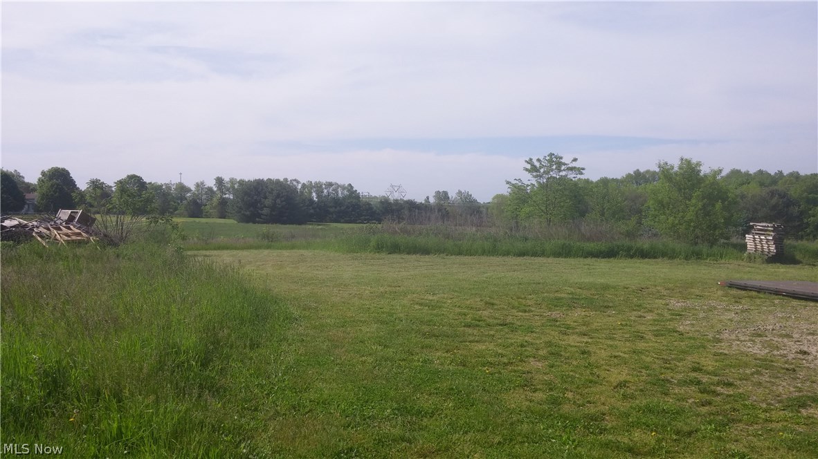 Shalersville - Residential