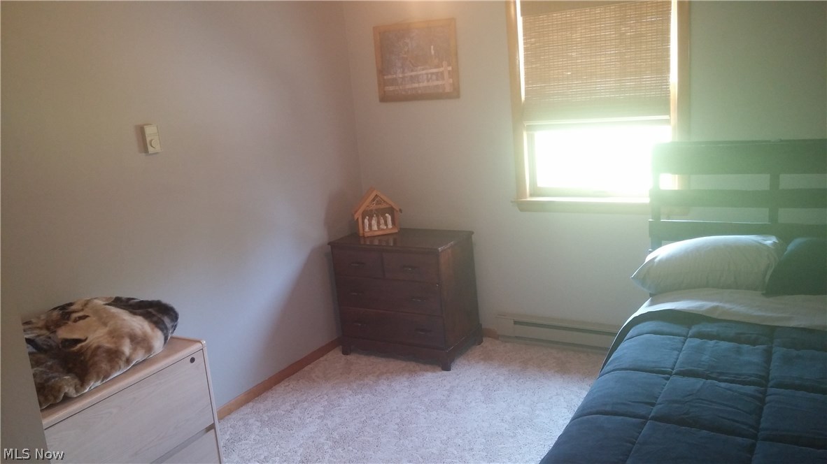 Shalersville - Residential