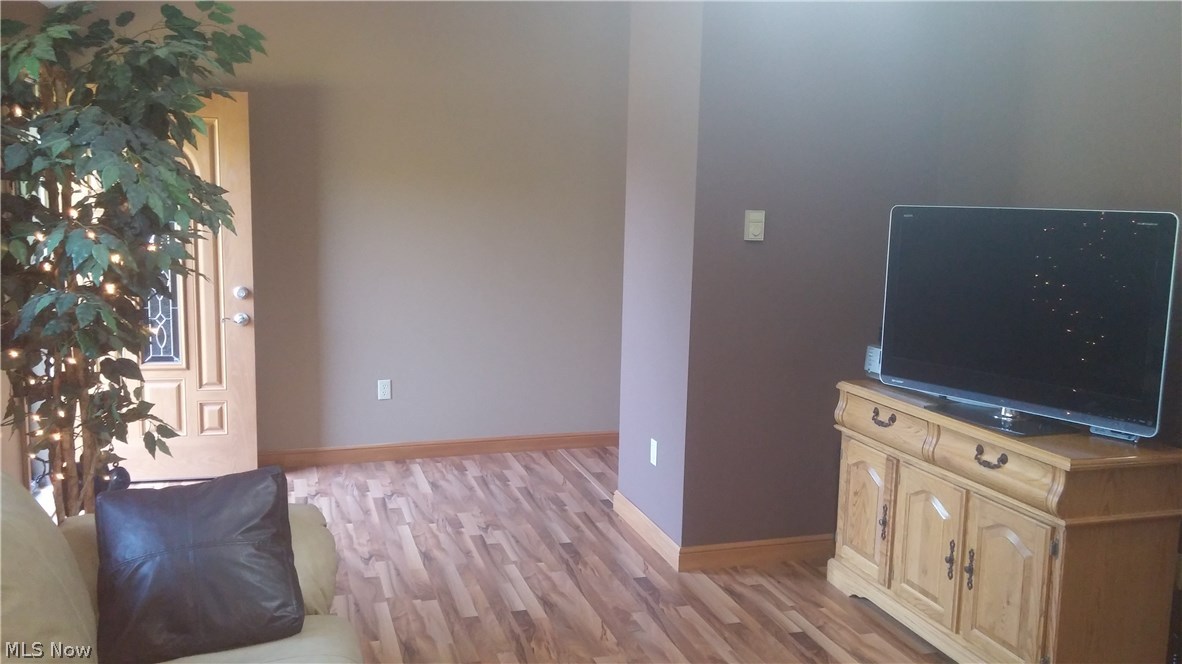 Shalersville - Residential