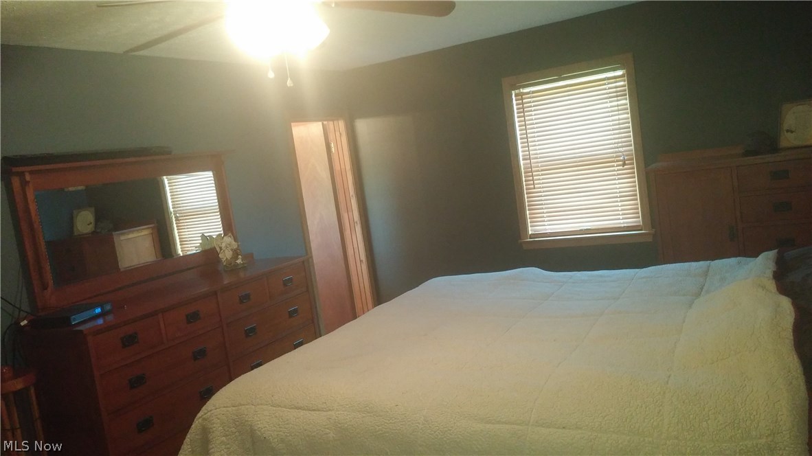 Shalersville - Residential