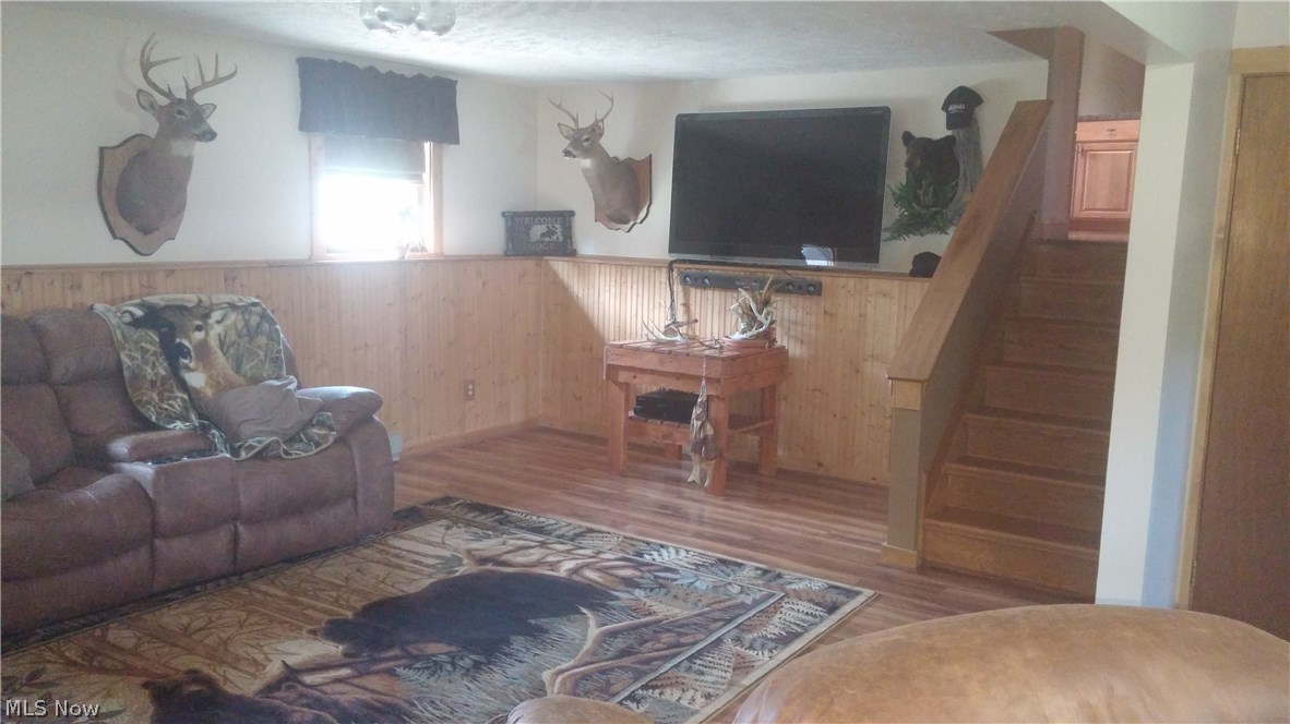 Shalersville - Residential