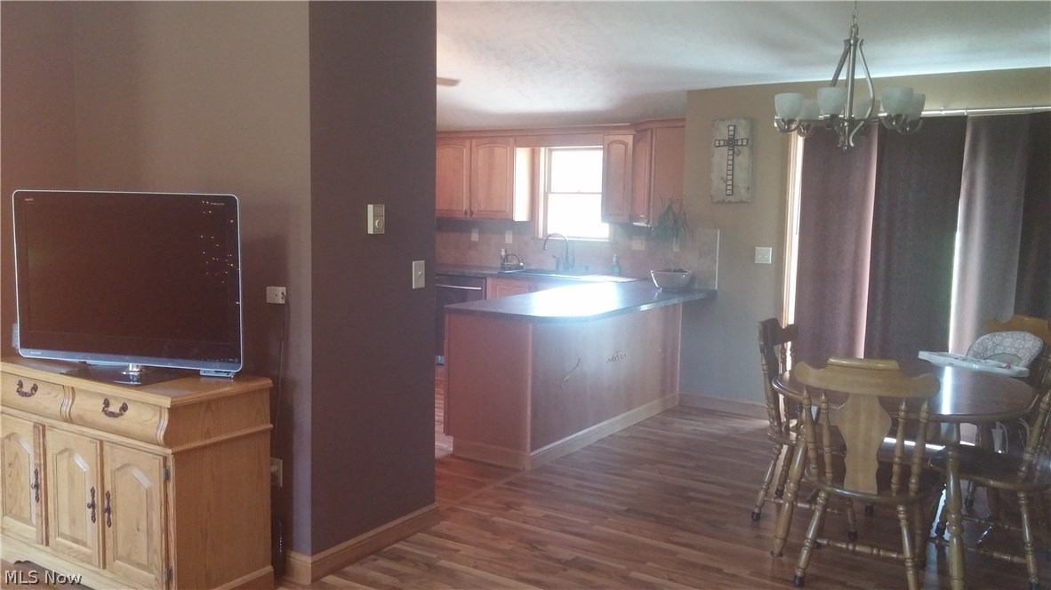 Shalersville - Residential