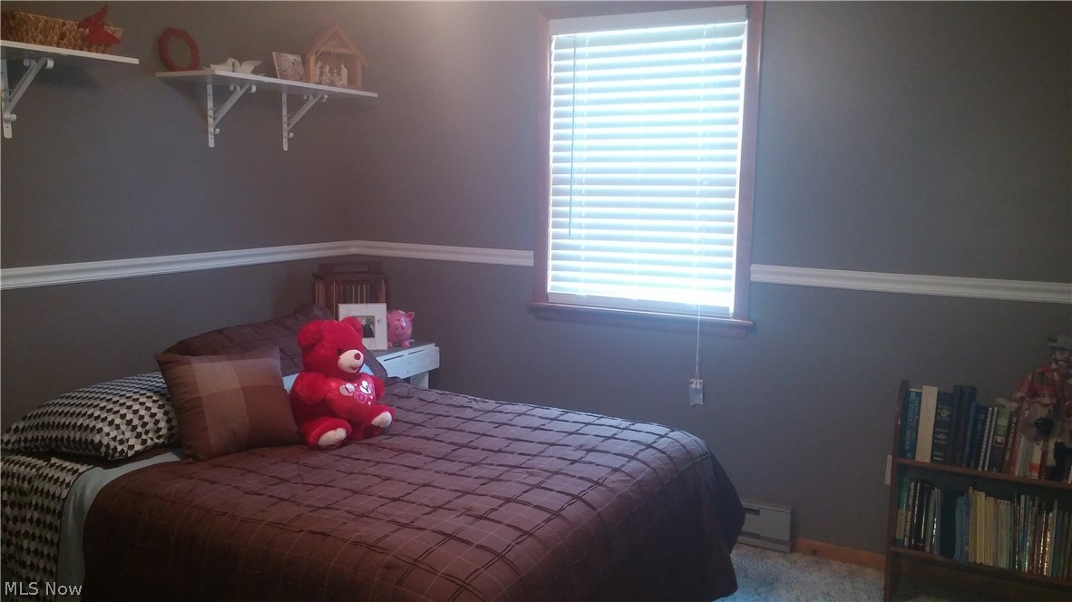 Shalersville - Residential