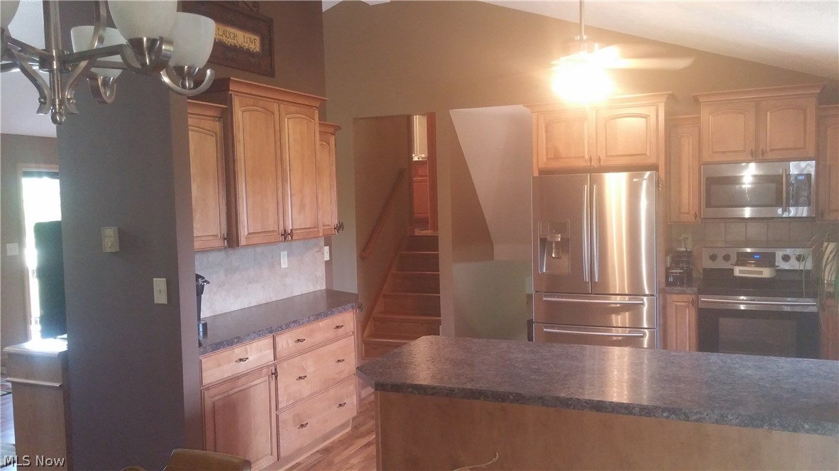 Shalersville - Residential