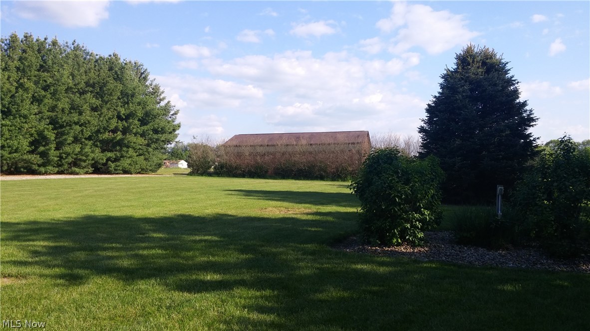 Shalersville - Residential