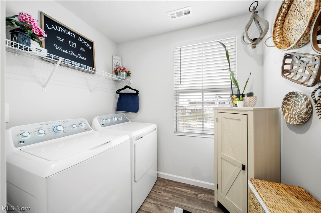 Encore Estates At Heisley Park - Residential