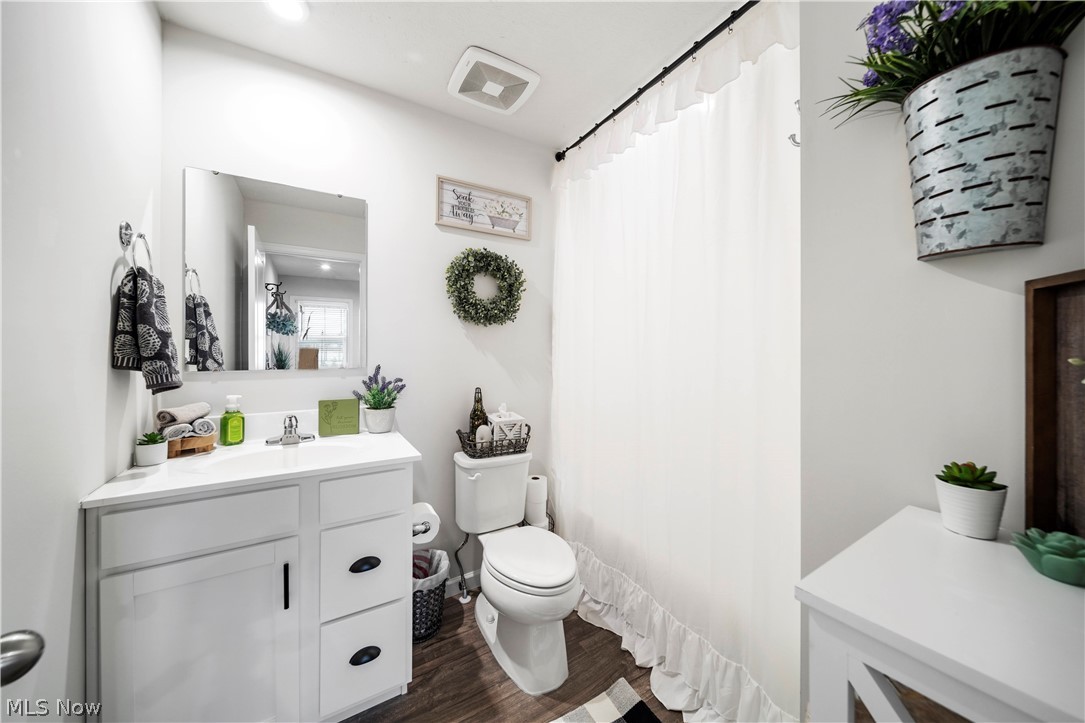 Encore Estates At Heisley Park - Residential