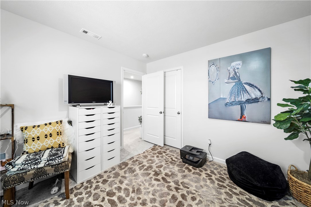 Encore Estates At Heisley Park - Residential