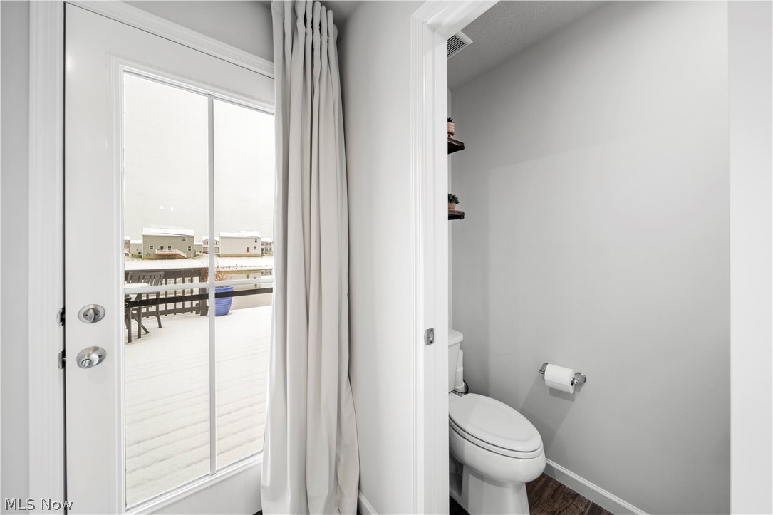 Encore Estates At Heisley Park - Residential