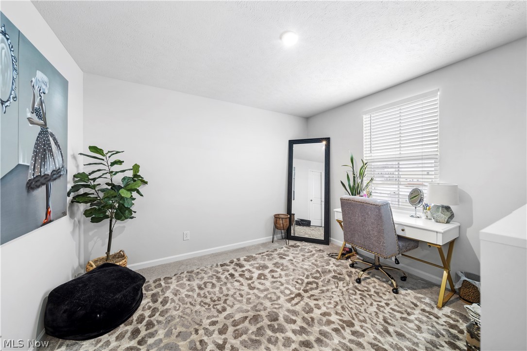 Encore Estates At Heisley Park - Residential