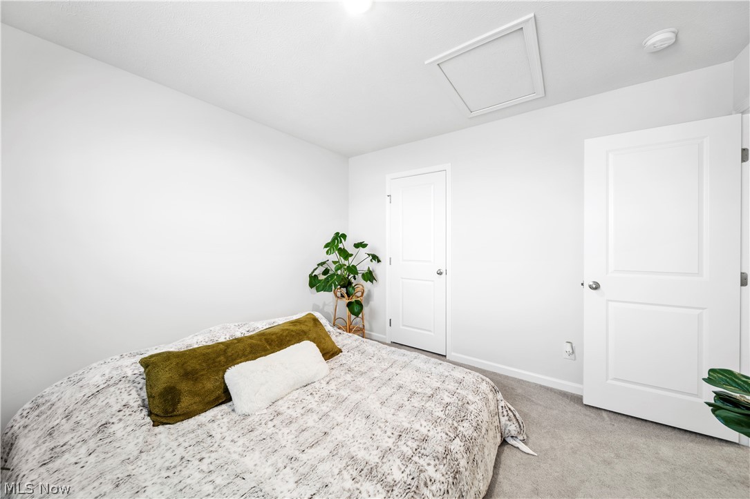 Encore Estates At Heisley Park - Residential