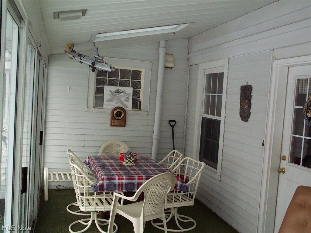 C Phelps Add - Residential