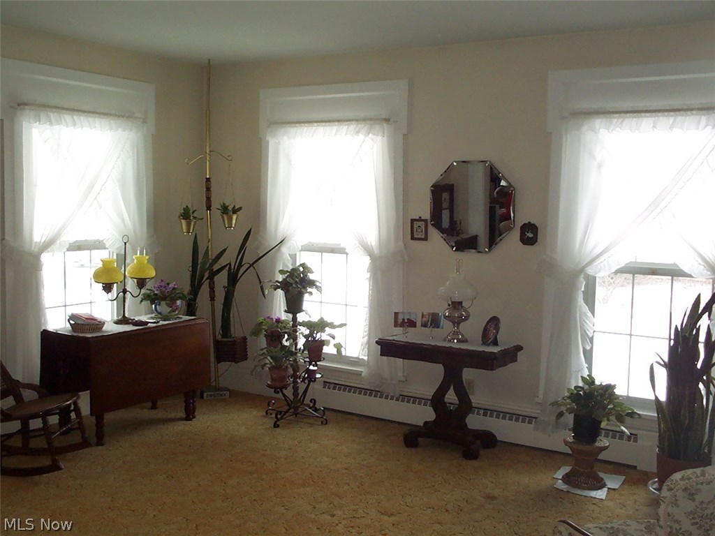 C Phelps Add - Residential