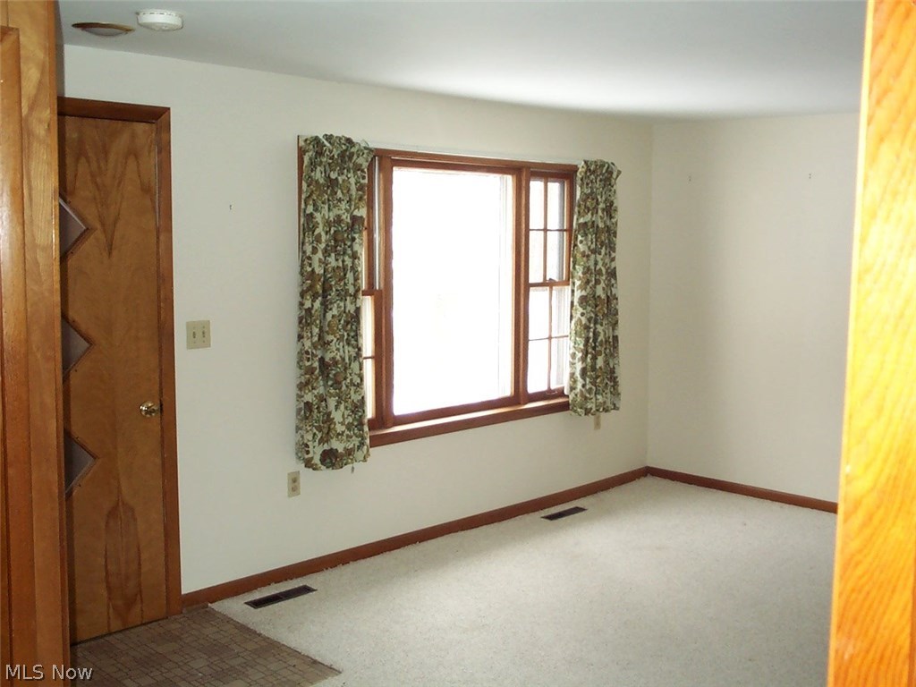 C Phelps Add - Residential