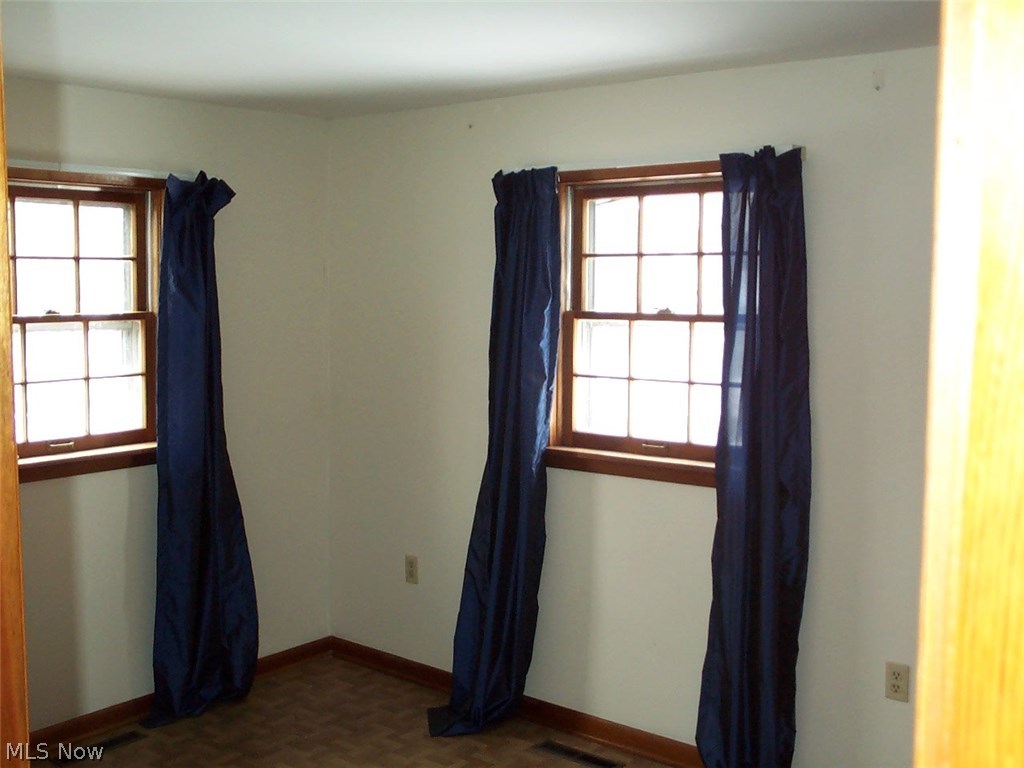 C Phelps Add - Residential