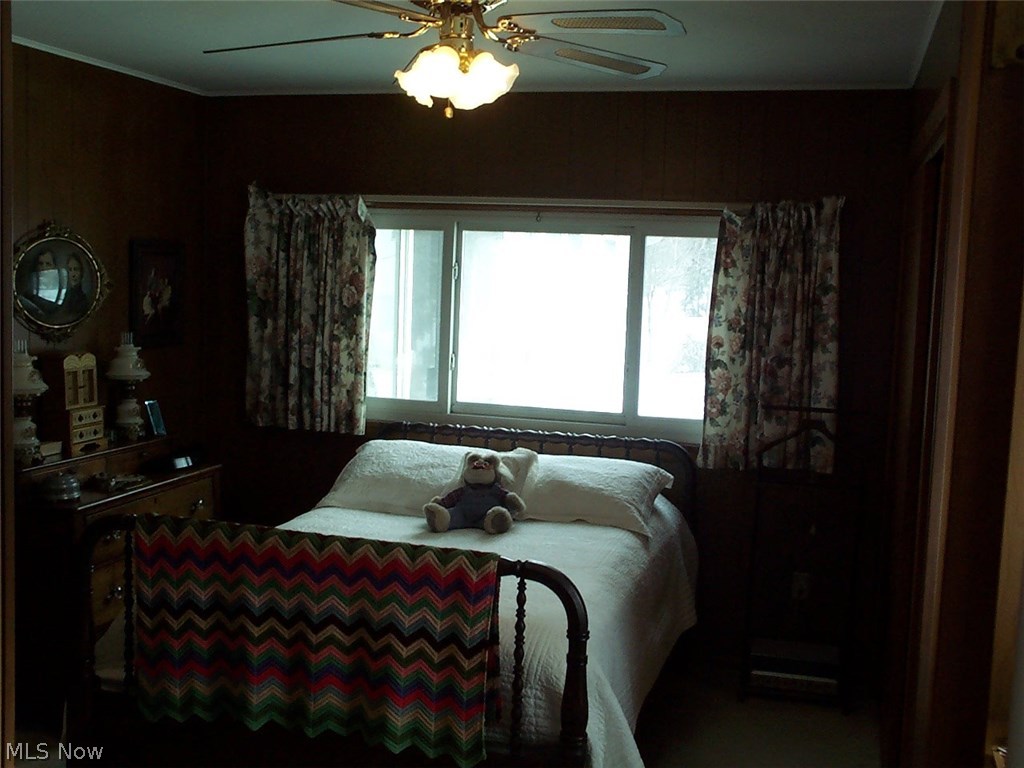 C Phelps Add - Residential