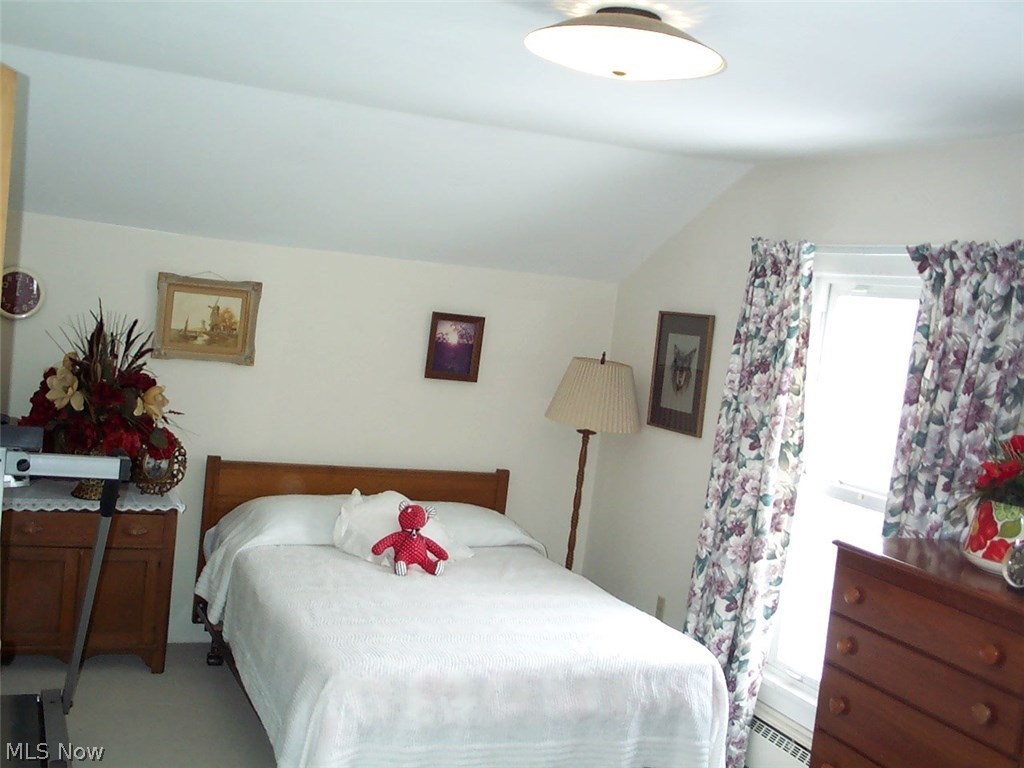 C Phelps Add - Residential