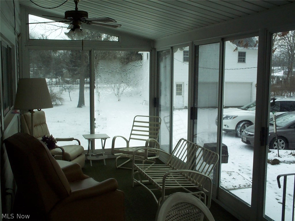 C Phelps Add - Residential