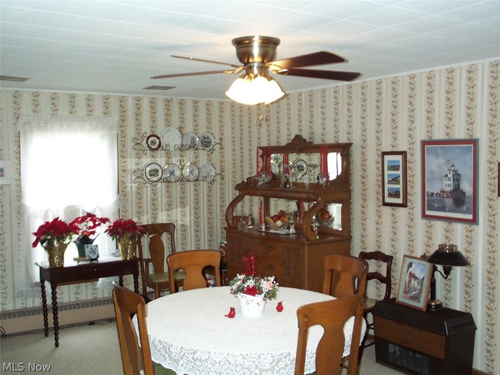 C Phelps Add - Residential