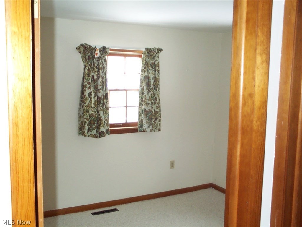 C Phelps Add - Residential