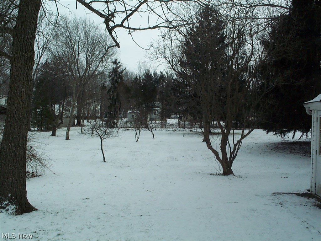 C Phelps Add - Residential