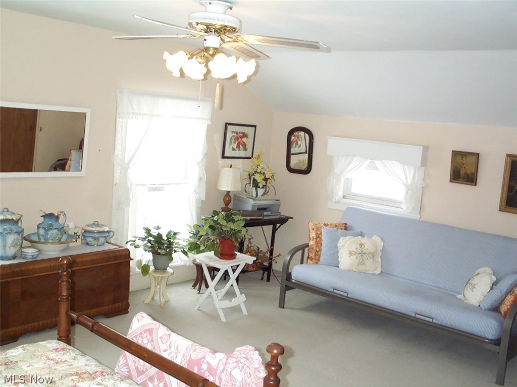 C Phelps Add - Residential